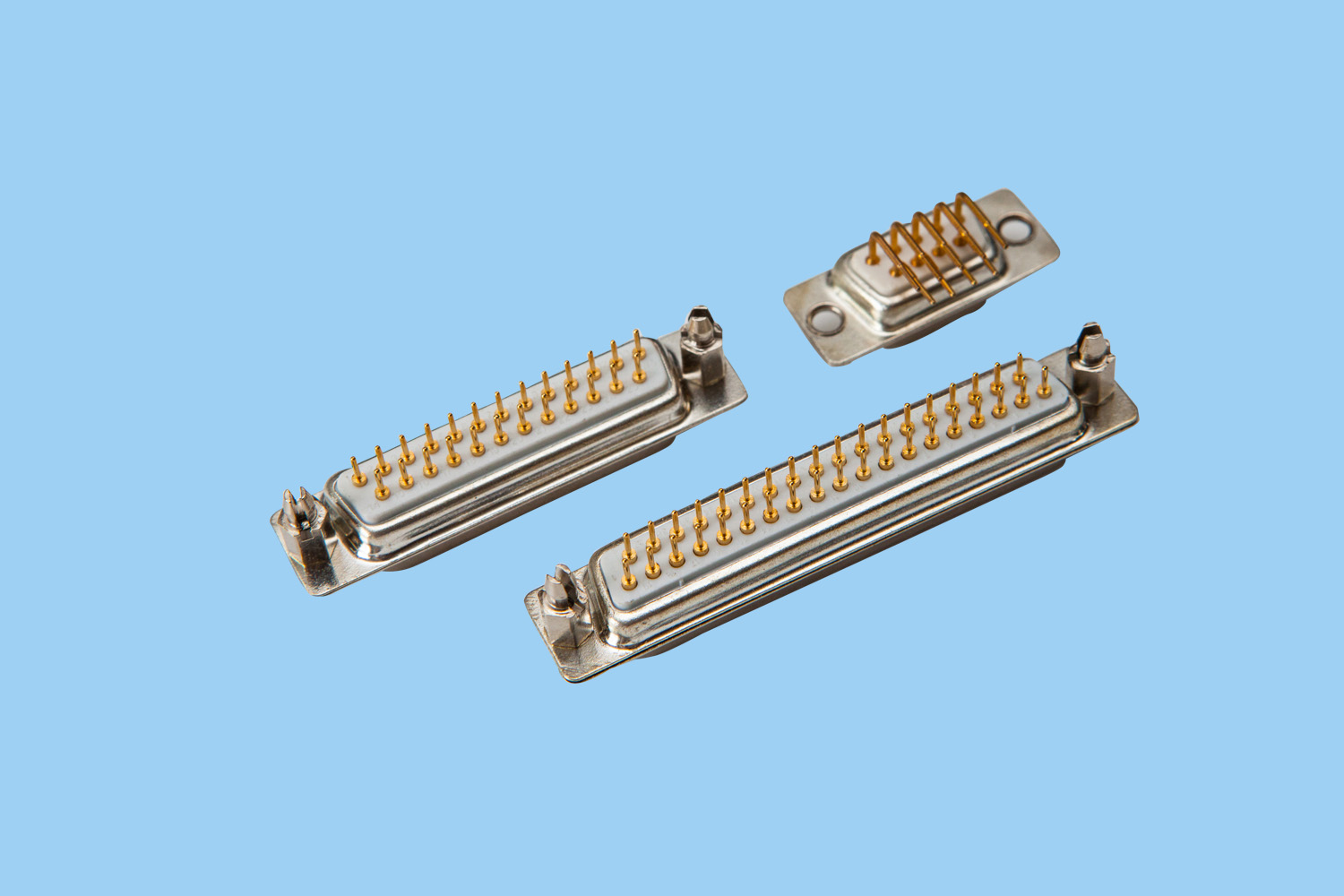 QC8005-9,15,25,37PSW