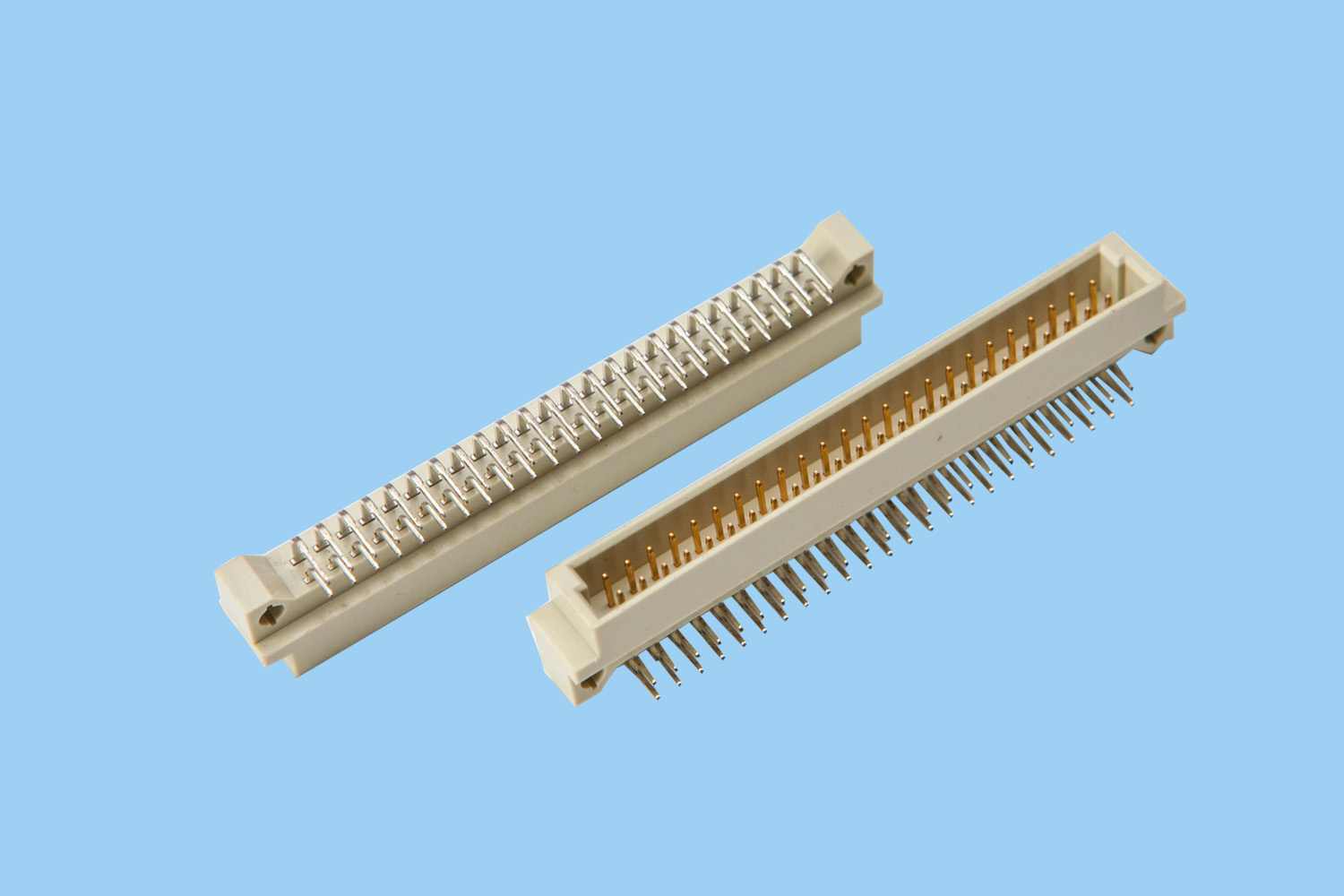 QC9003B2248MR(欧式插座公弯)