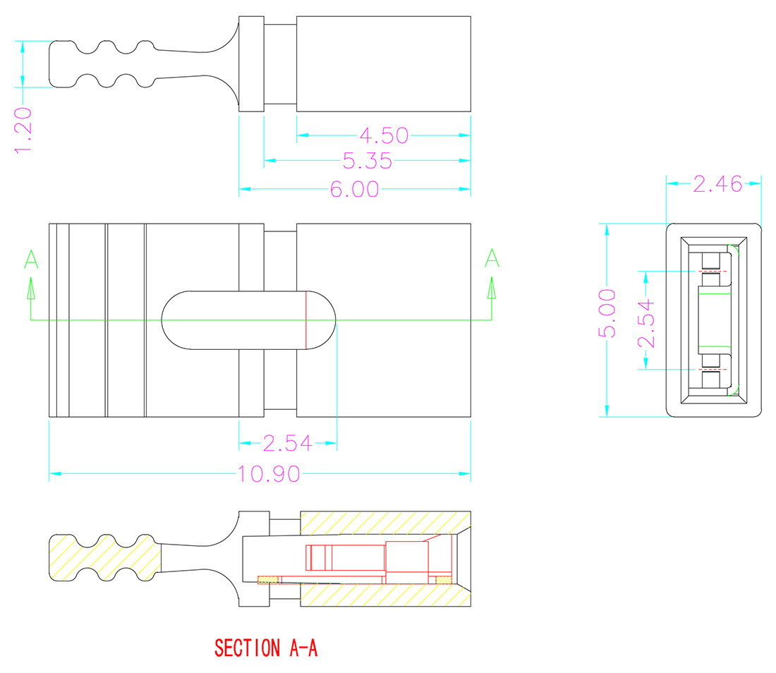 QC701-BC-短柄短路块2.54-1.jpg
