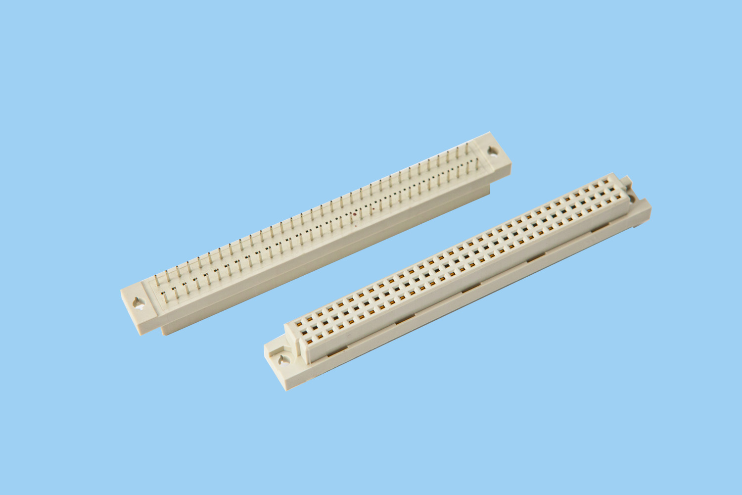 QC9364FS(欧式插座2排母直)3